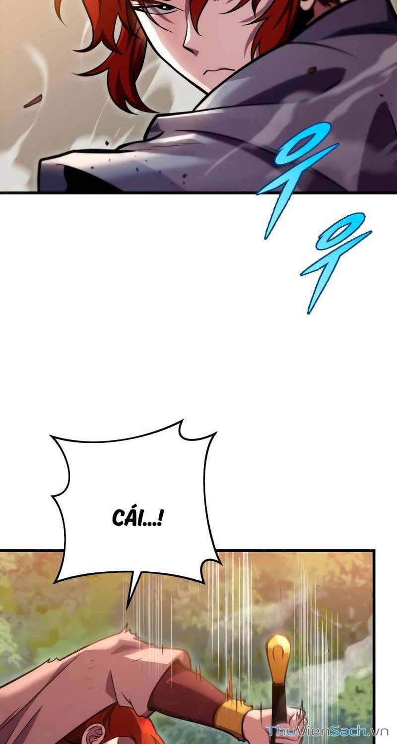 Truyện Tranh Cửu Thiên Kiếp Pháp trang 4