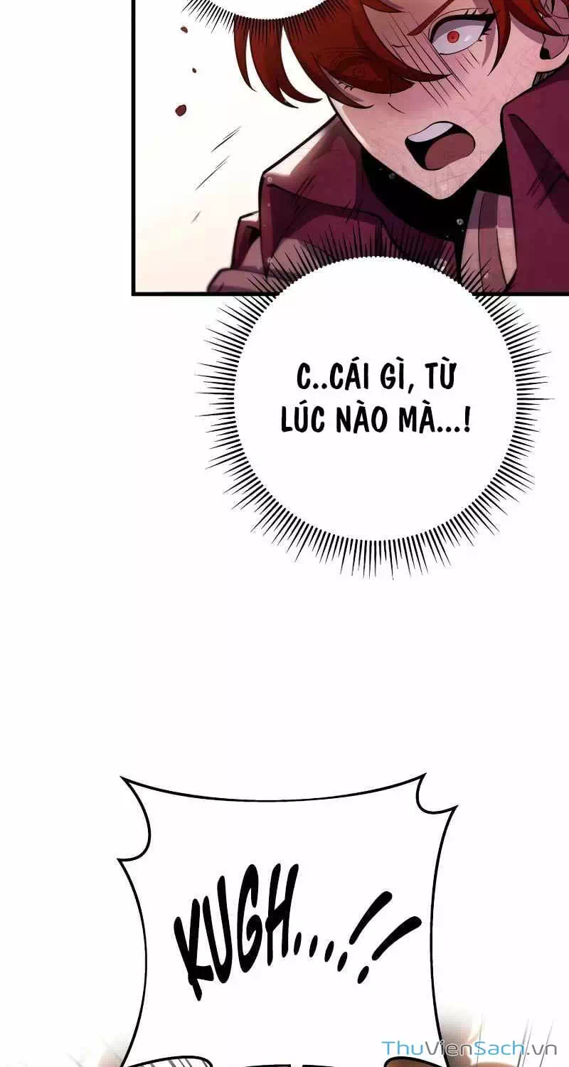 Truyện Tranh Cửu Thiên Kiếm Pháp trang 4