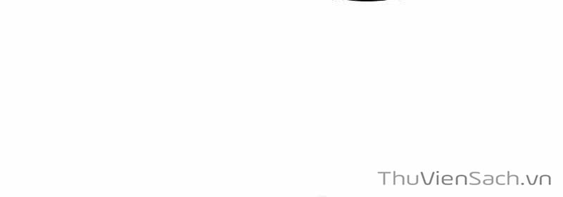 Truyện Tranh Cửu Thiên Kiếp Pháp trang 4