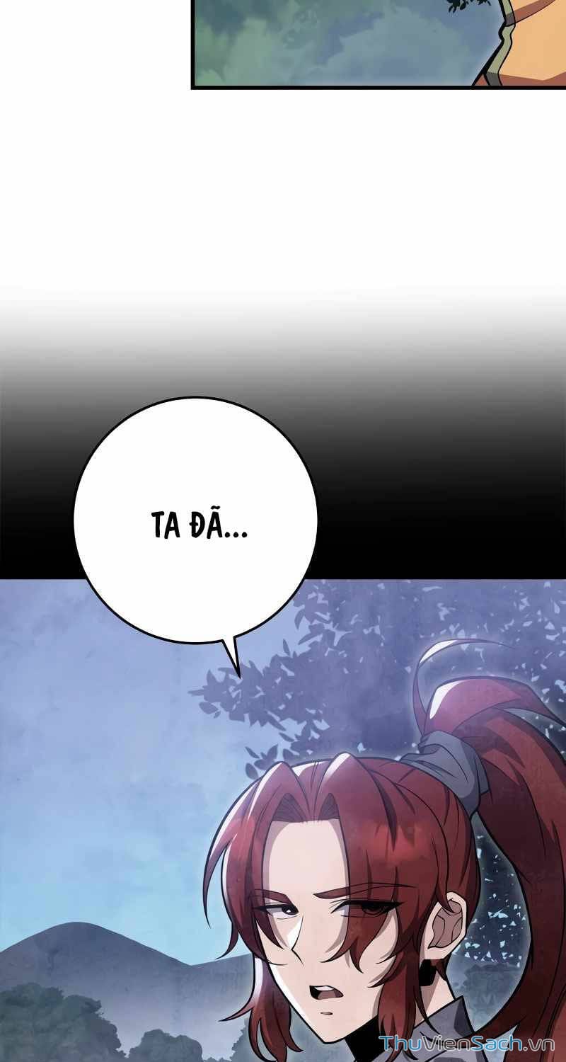 Truyện Tranh Cửu Thiên Kiếp Pháp trang 4