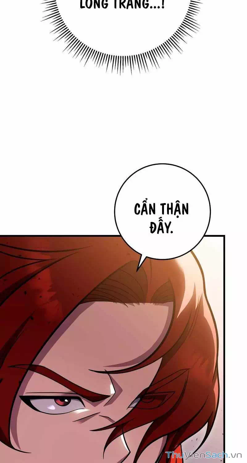 Truyện Tranh Cửu Thiên Kiếm Pháp trang 4