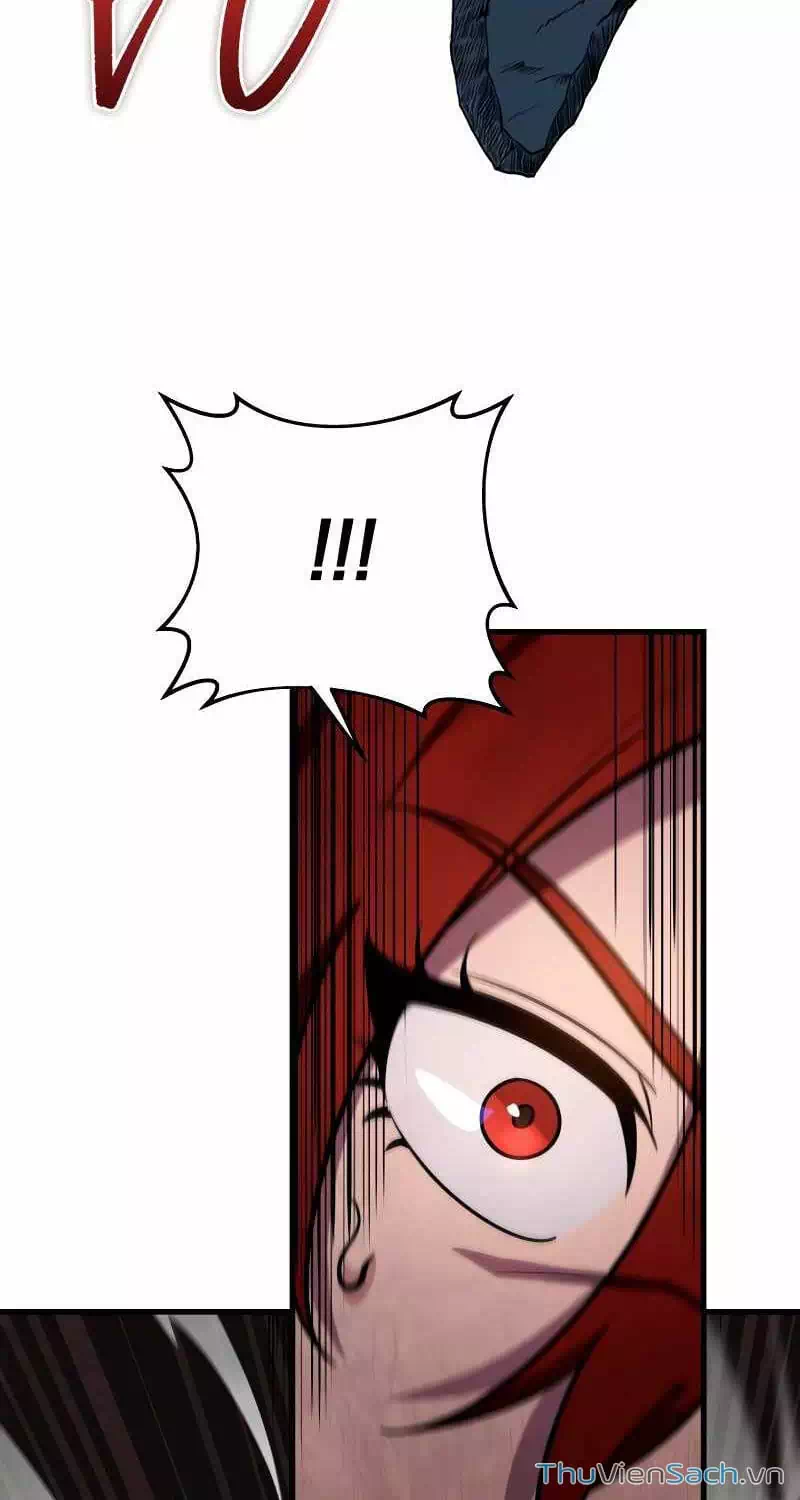 Truyện Tranh Cửu Thiên Kiếm Pháp trang 4