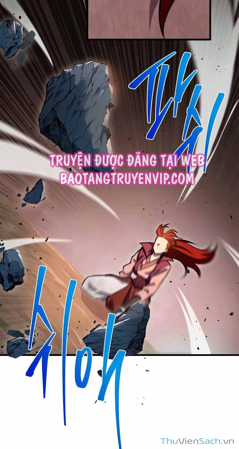 Truyện Tranh Cửu Thiên Kiếp Pháp trang 4