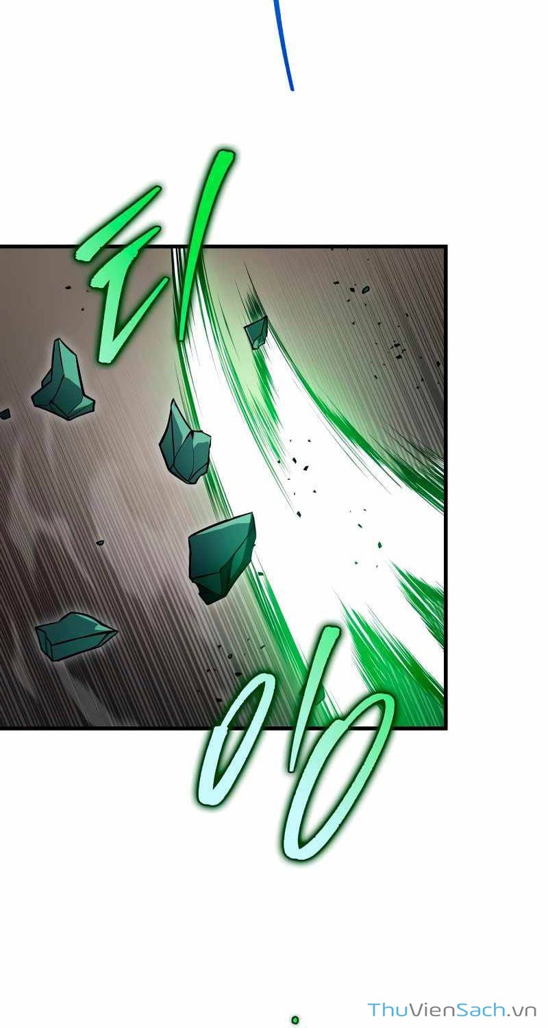 Truyện Tranh Cửu Thiên Kiếp Pháp trang 4