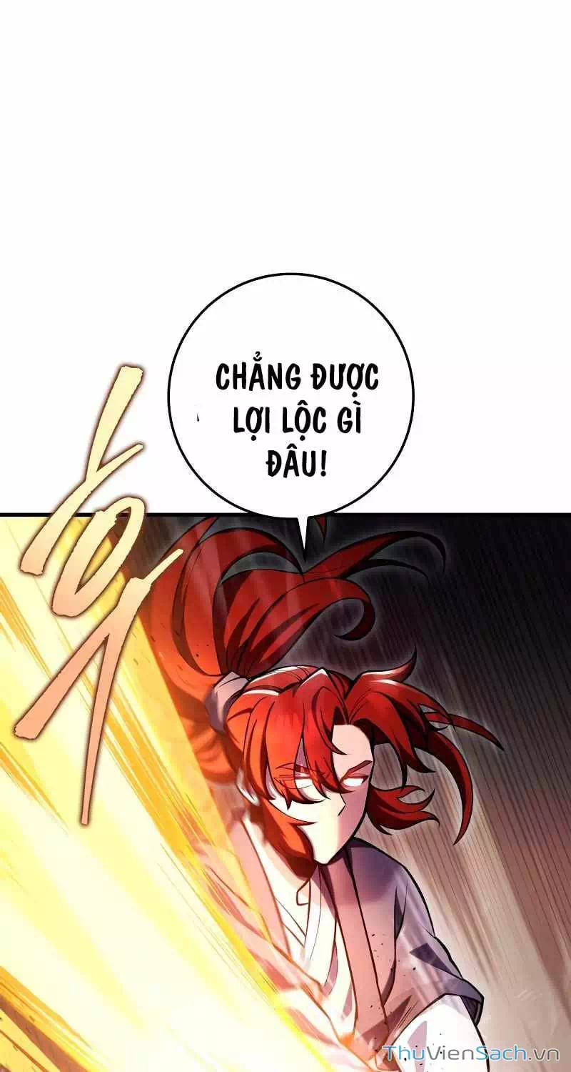 Truyện Tranh Cửu Thiên Kiếm Pháp trang 4