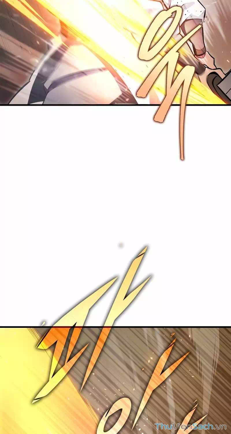 Truyện Tranh Cửu Thiên Kiếm Pháp trang 4