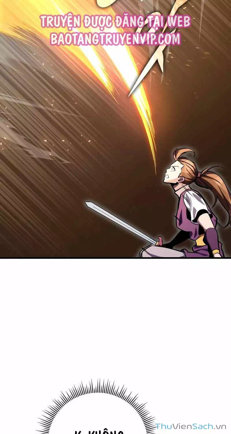 Truyện Tranh Cửu Thiên Kiếm Pháp trang 4