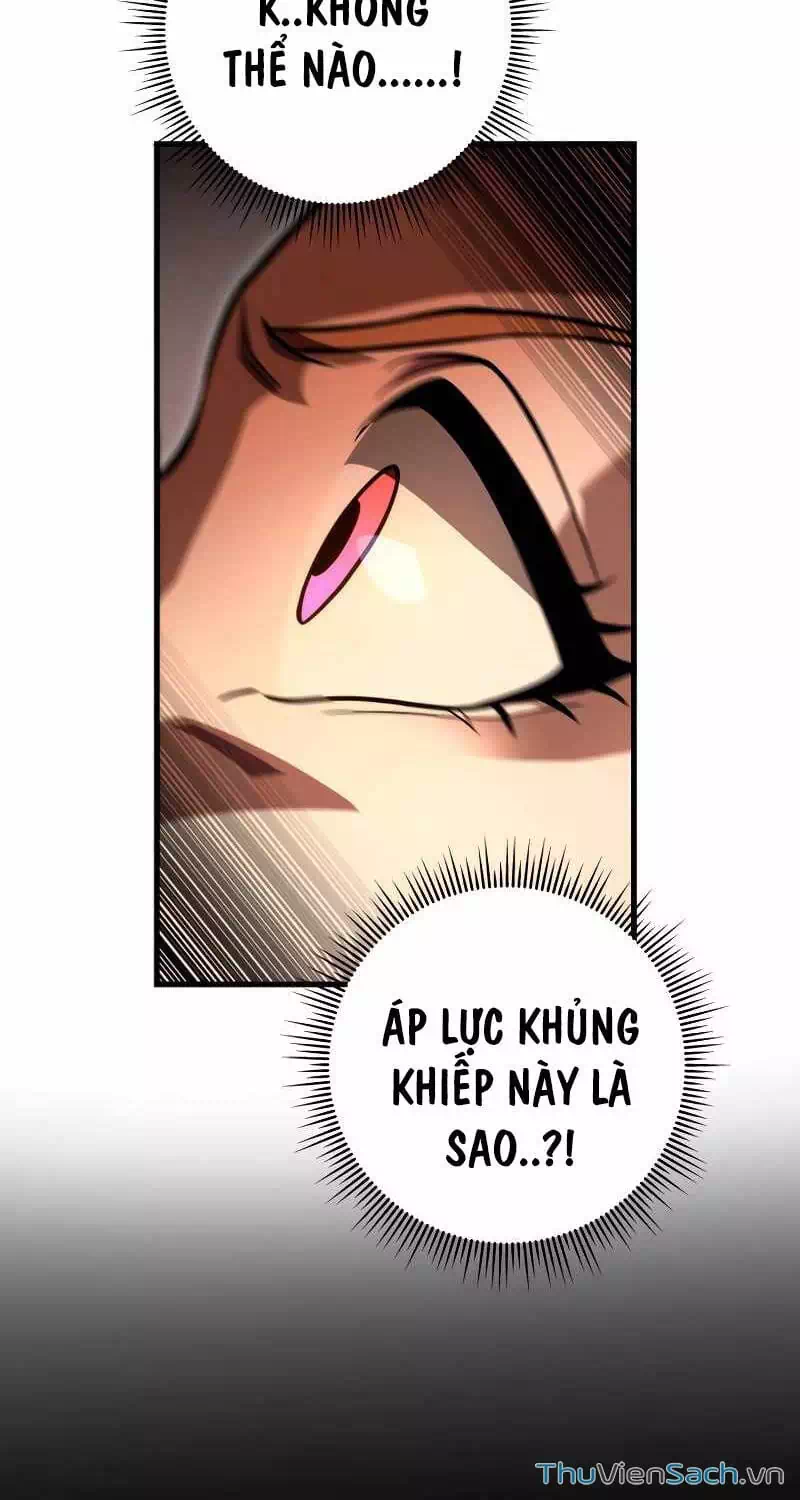 Truyện Tranh Cửu Thiên Kiếm Pháp trang 4