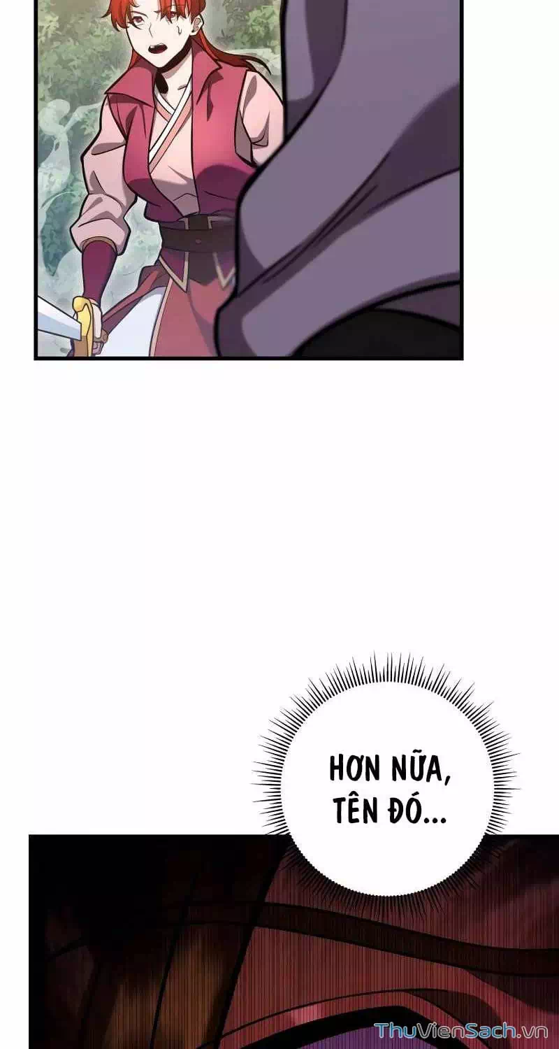 Truyện Tranh Cửu Thiên Kiếm Pháp trang 4