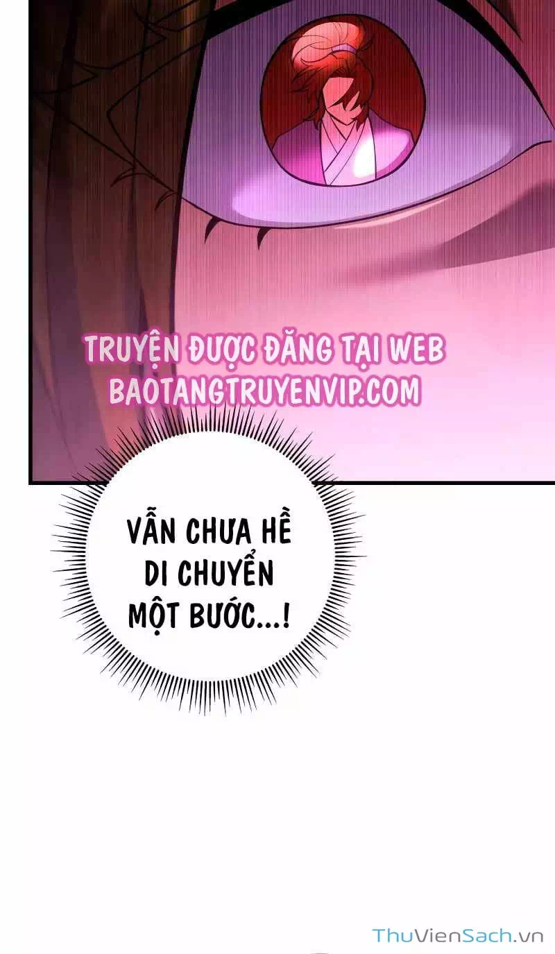 Truyện Tranh Cửu Thiên Kiếm Pháp trang 4