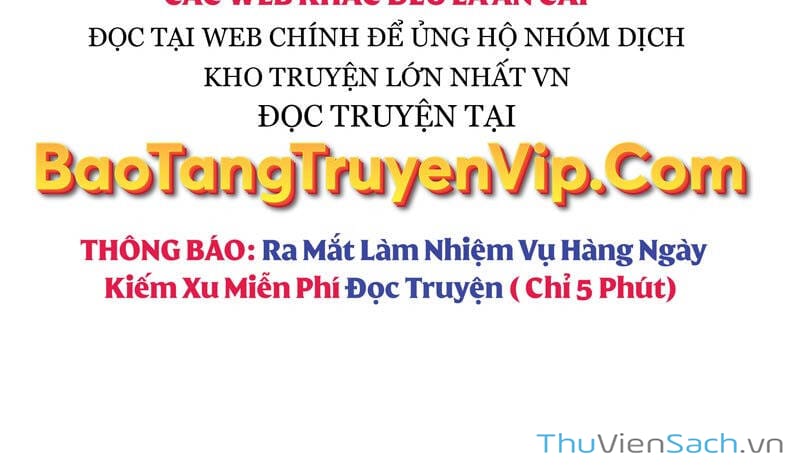 Truyện Tranh Cửu Thiên Kiếp Pháp trang 4