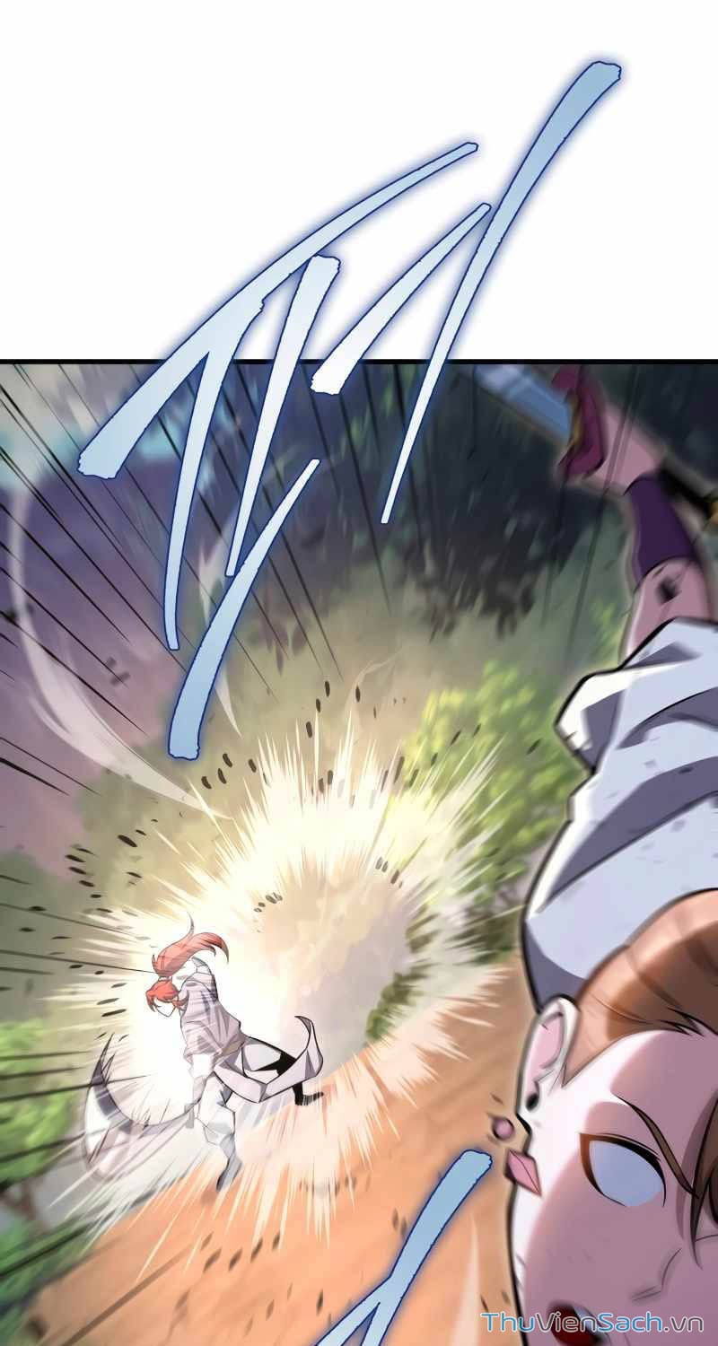 Truyện Tranh Cửu Thiên Kiếp Pháp trang 4