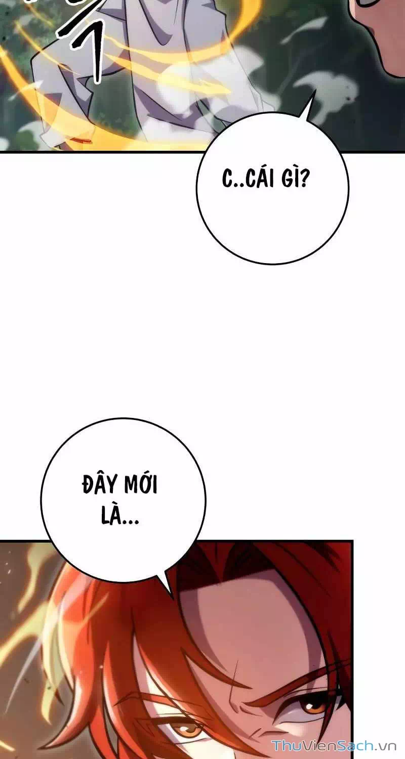 Truyện Tranh Cửu Thiên Kiếm Pháp trang 4