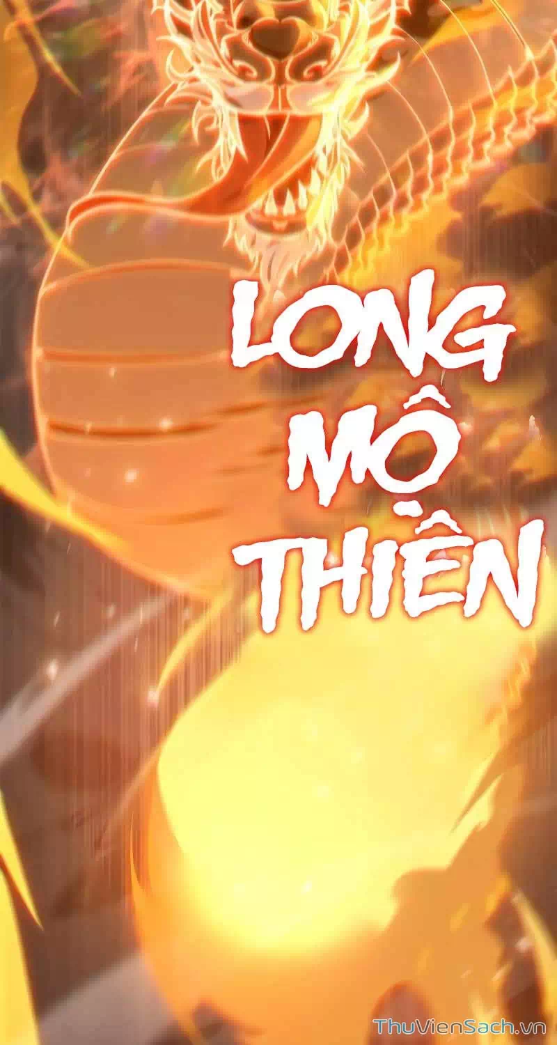 Truyện Tranh Cửu Thiên Kiếm Pháp trang 4