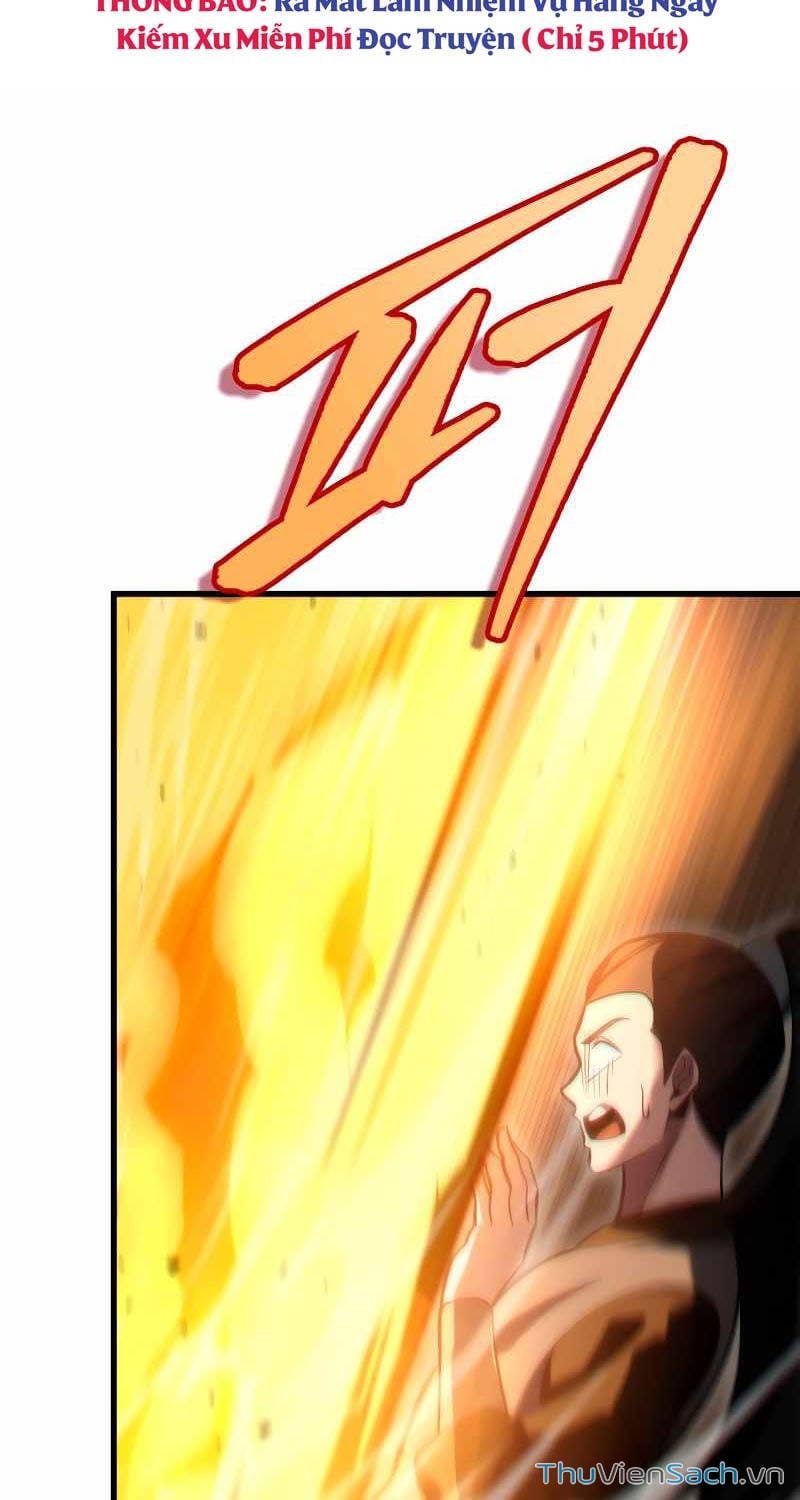 Truyện Tranh Cửu Thiên Kiếp Pháp trang 4