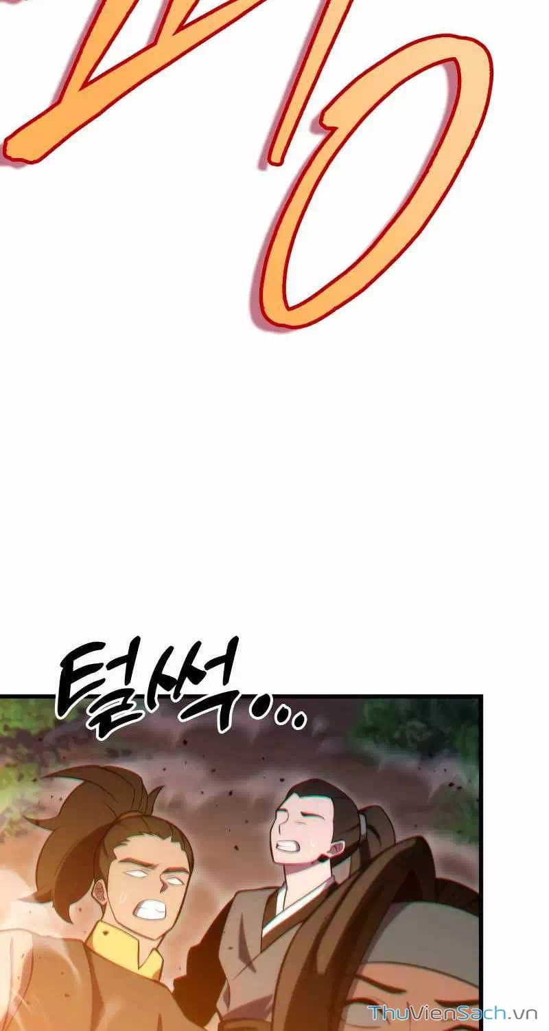 Truyện Tranh Cửu Thiên Kiếm Pháp trang 4