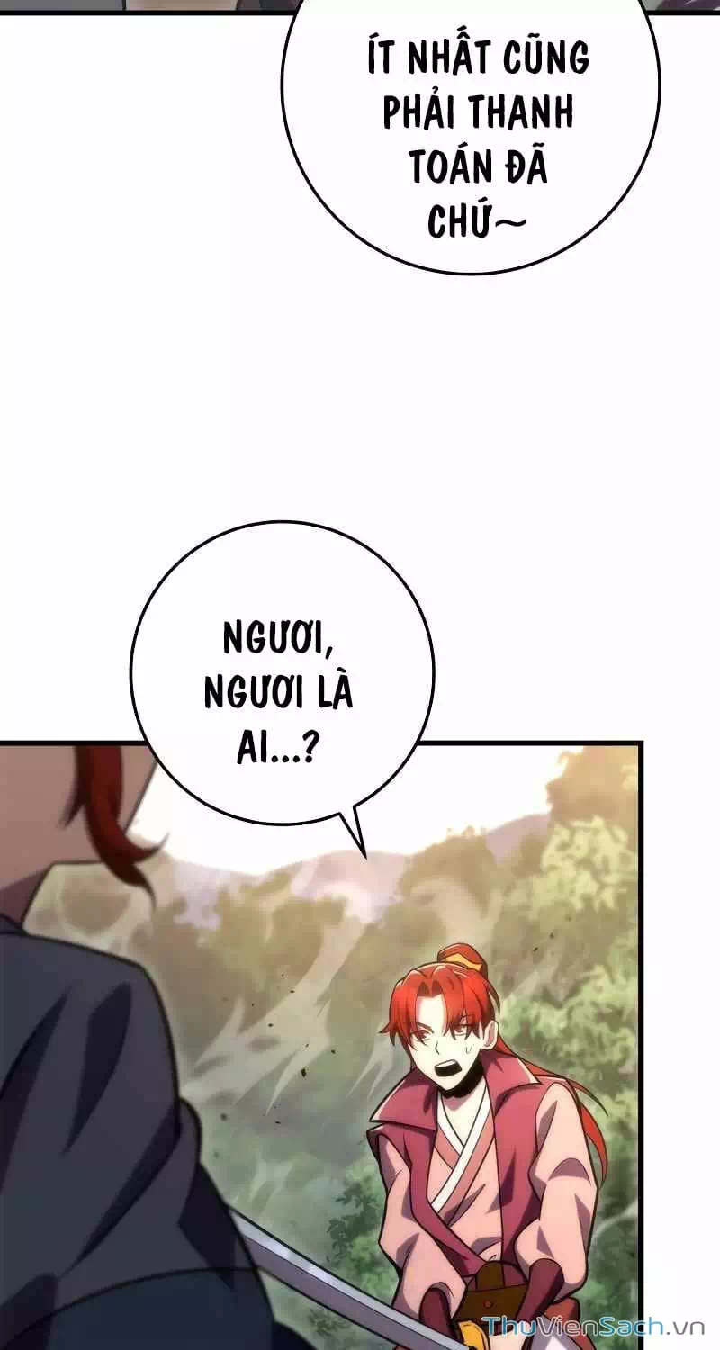 Truyện Tranh Cửu Thiên Kiếm Pháp trang 4