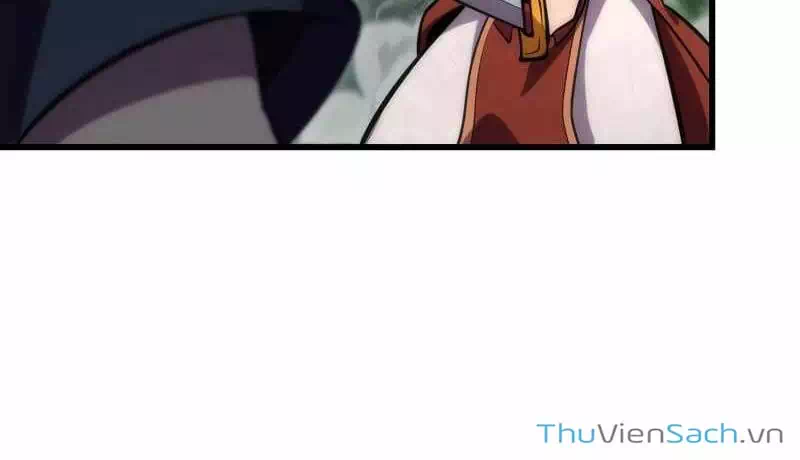 Truyện Tranh Cửu Thiên Kiếm Pháp trang 4