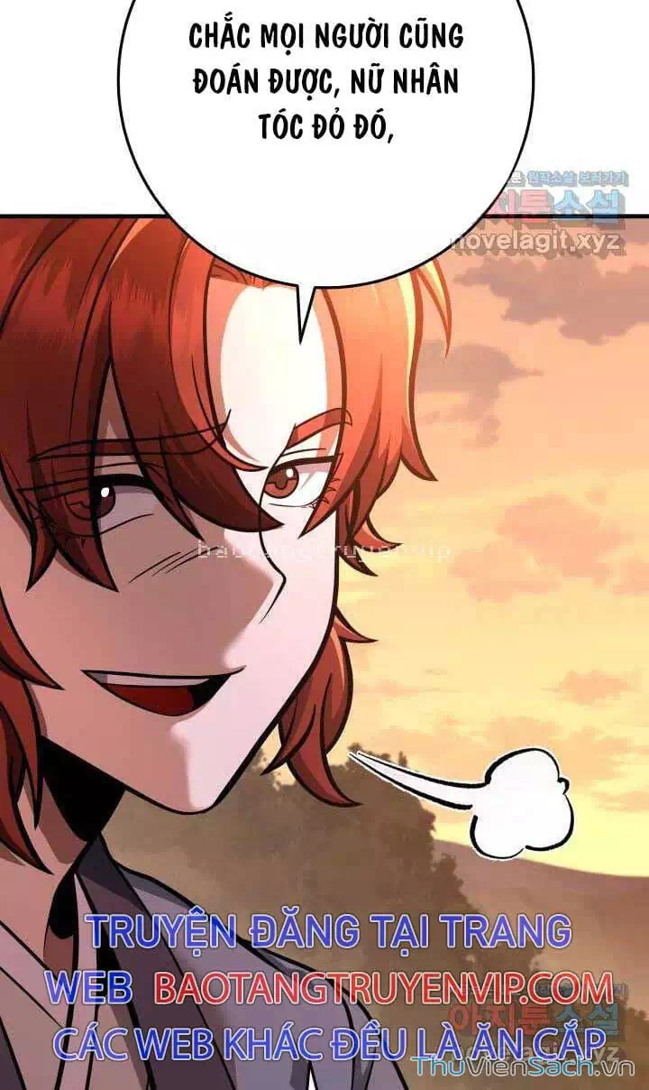 Truyện Tranh Cửu Thiên Kiếm Pháp trang 4