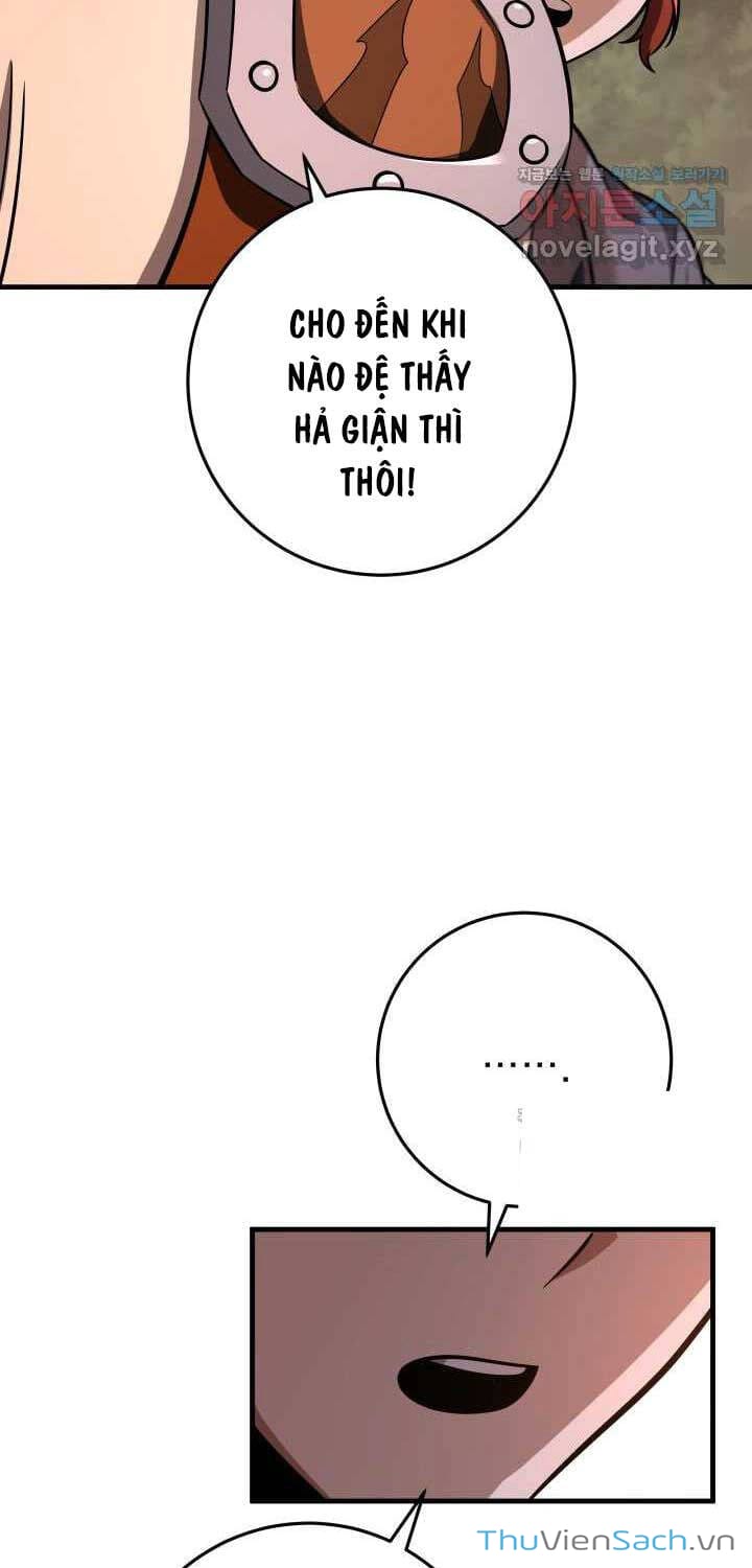 Truyện Tranh Cửu Thiên Kiếp Pháp trang 4