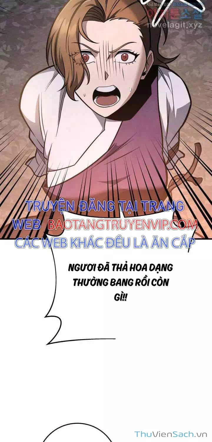 Truyện Tranh Cửu Thiên Kiếm Pháp trang 4