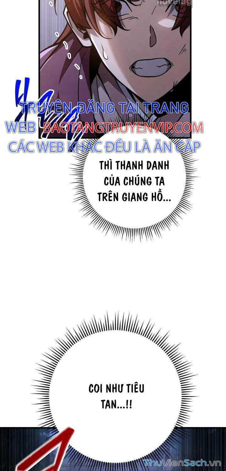 Truyện Tranh Cửu Thiên Kiếp Pháp trang 4