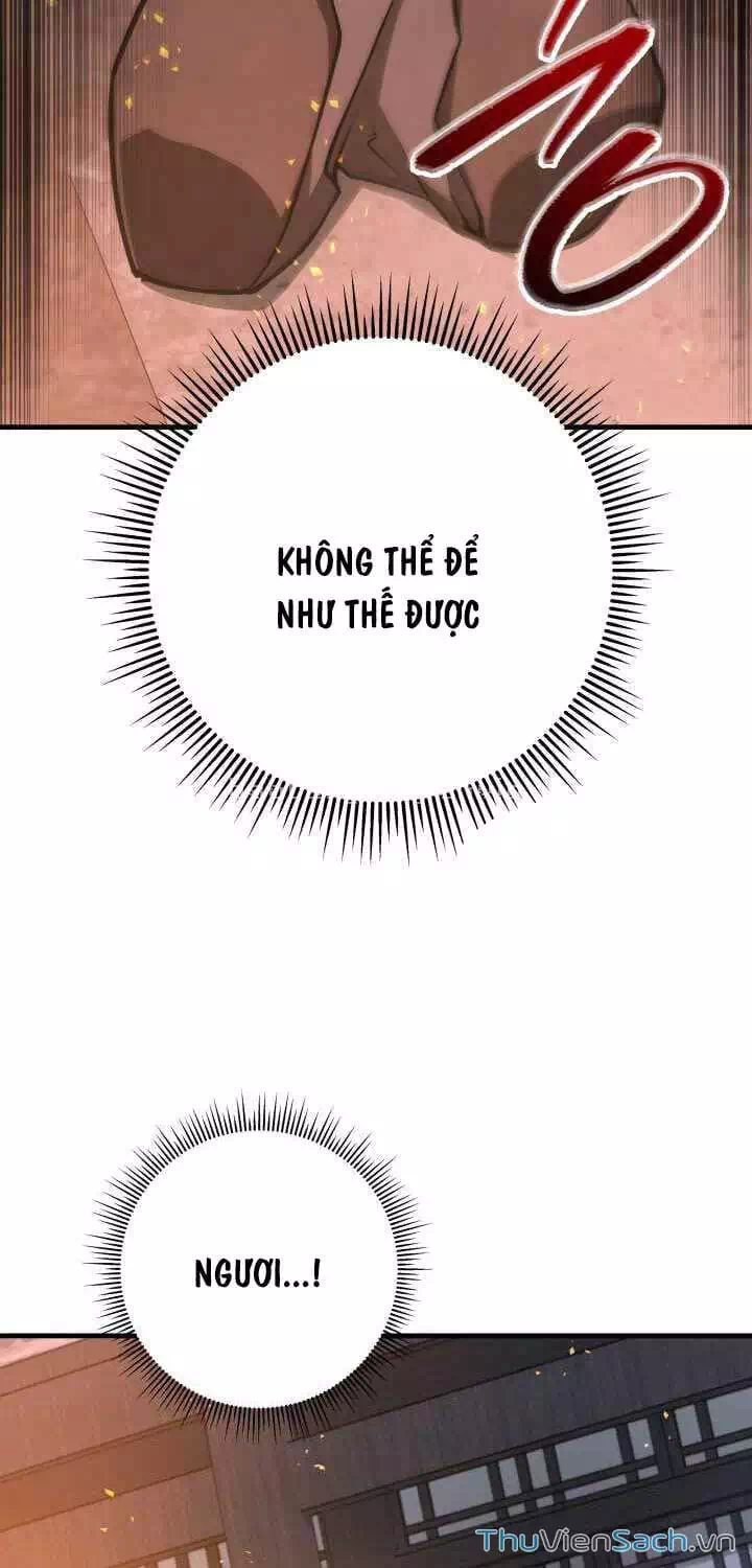 Truyện Tranh Cửu Thiên Kiếm Pháp trang 4