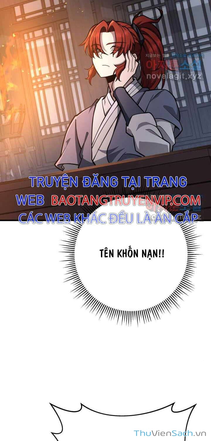 Truyện Tranh Cửu Thiên Kiếp Pháp trang 4