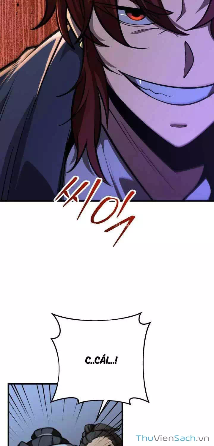 Truyện Tranh Cửu Thiên Kiếm Pháp trang 4