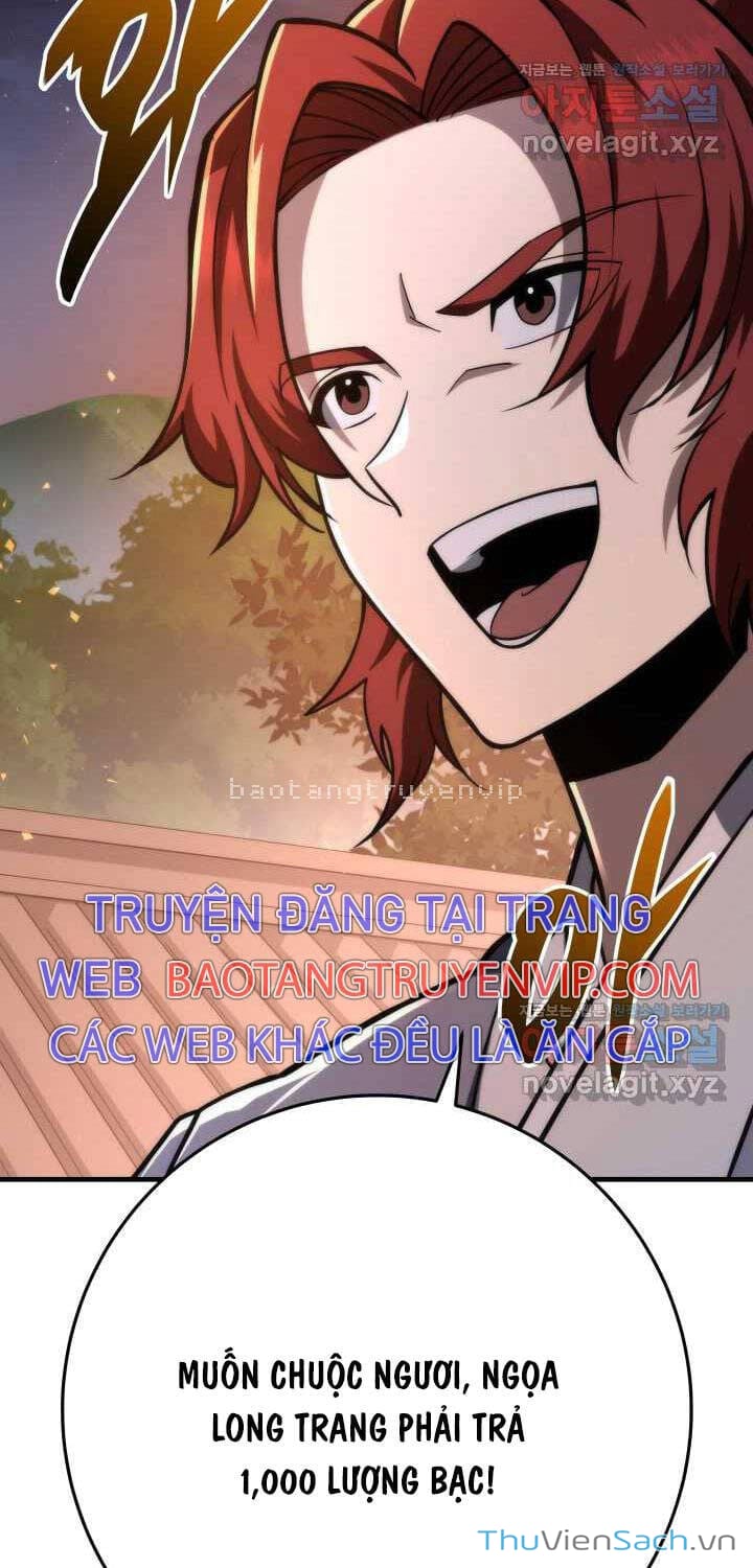 Truyện Tranh Cửu Thiên Kiếp Pháp trang 4