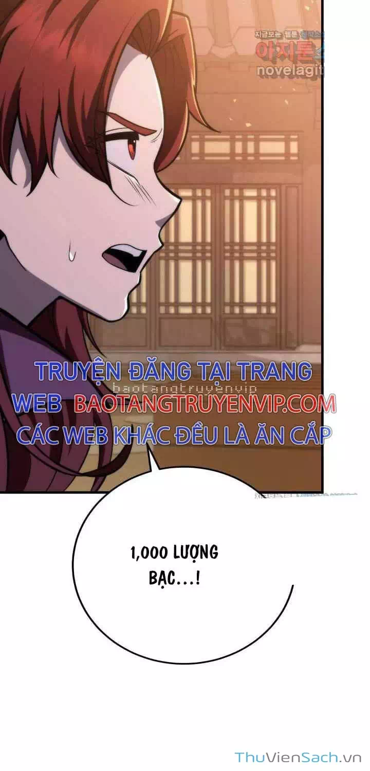 Truyện Tranh Cửu Thiên Kiếm Pháp trang 4