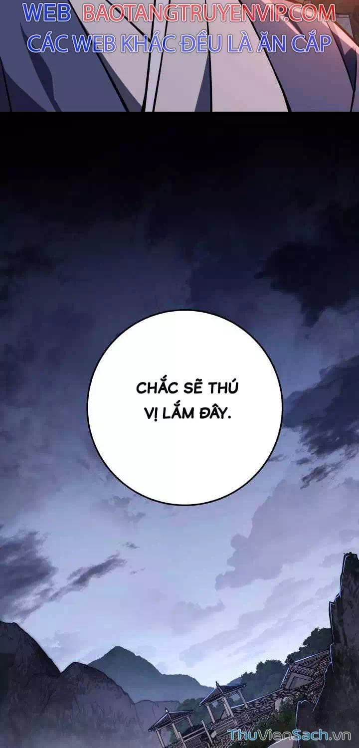 Truyện Tranh Cửu Thiên Kiếm Pháp trang 4