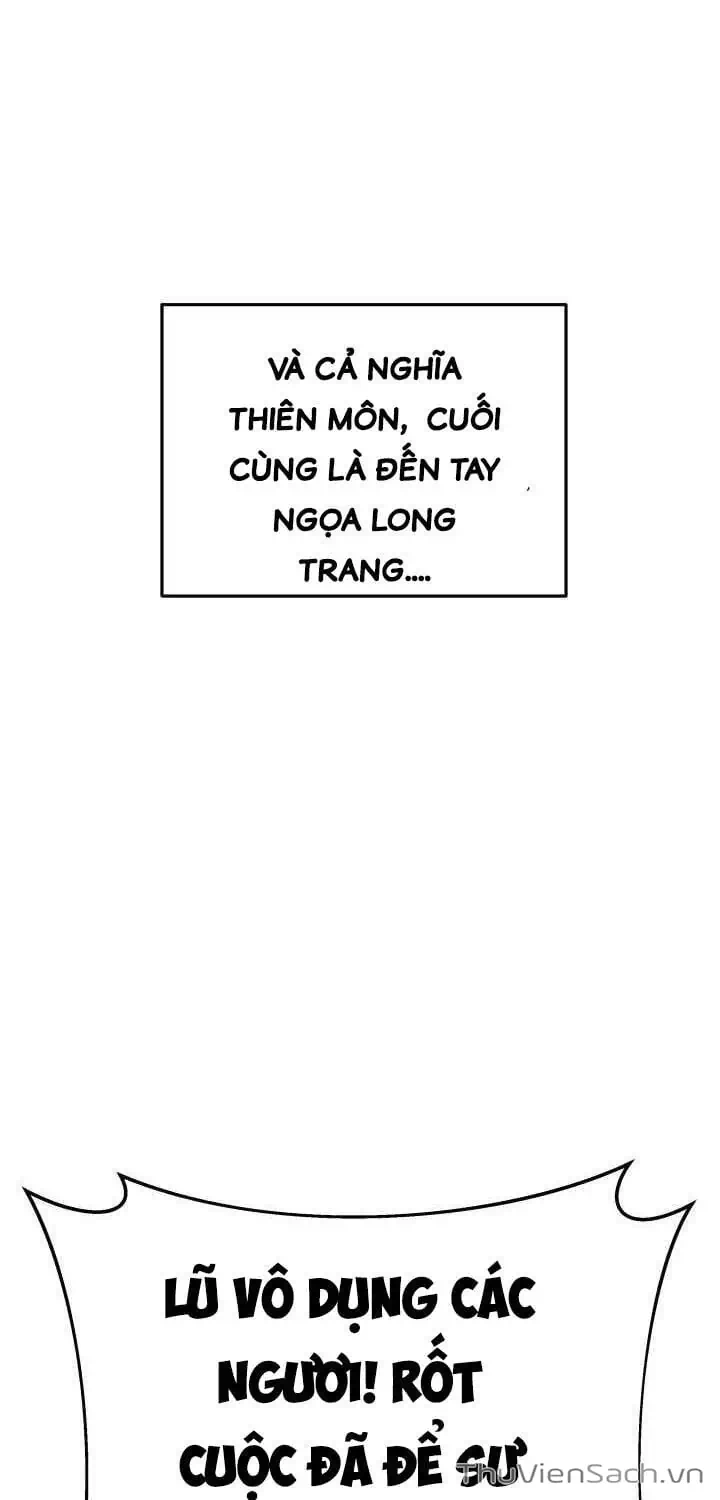 Truyện Tranh Cửu Thiên Kiếm Pháp trang 4