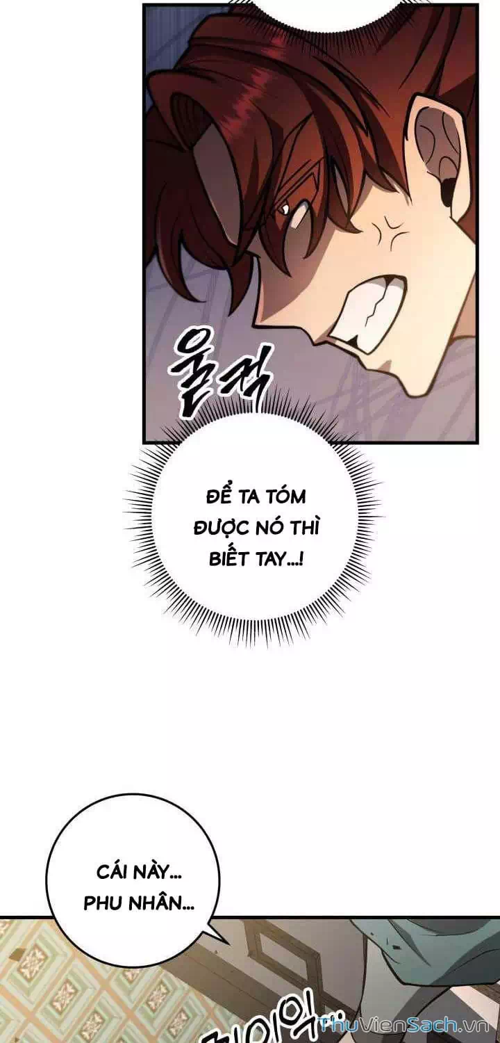 Truyện Tranh Cửu Thiên Kiếm Pháp trang 4