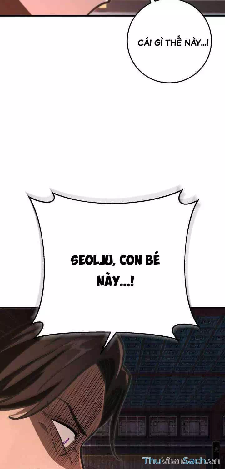 Truyện Tranh Cửu Thiên Kiếm Pháp trang 4