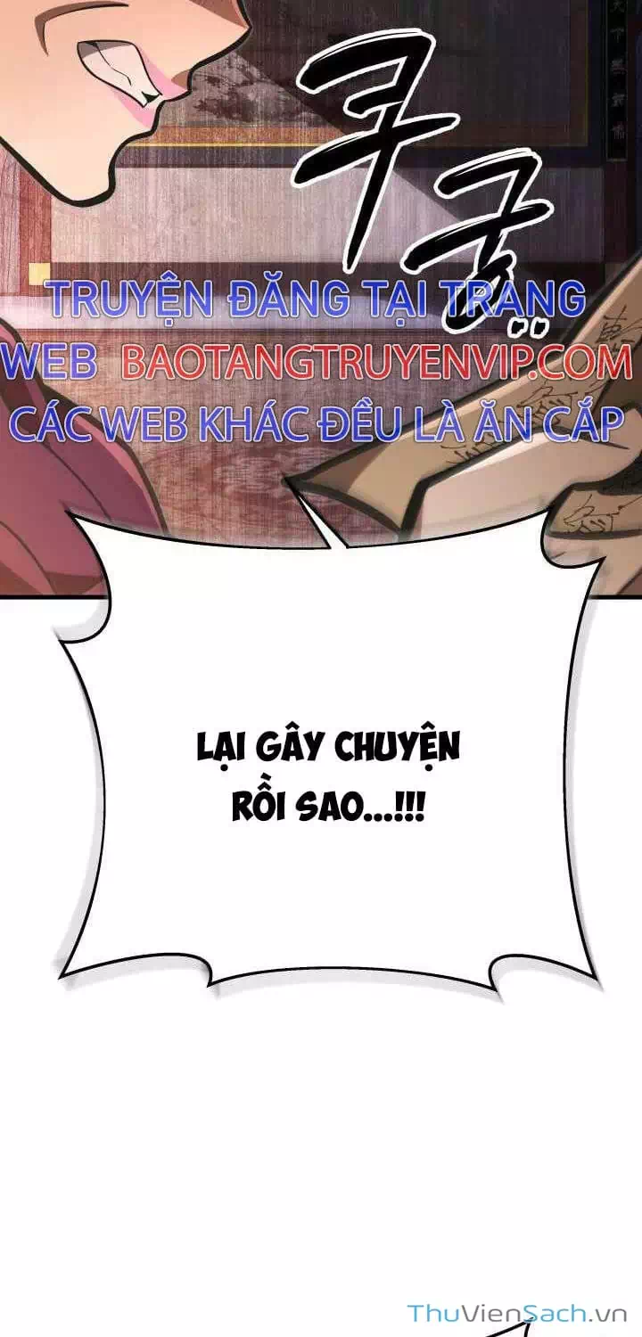 Truyện Tranh Cửu Thiên Kiếm Pháp trang 4