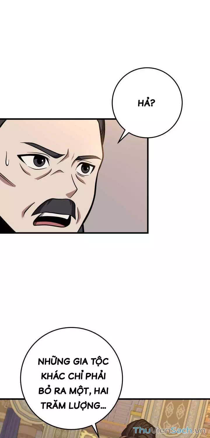 Truyện Tranh Cửu Thiên Kiếm Pháp trang 4