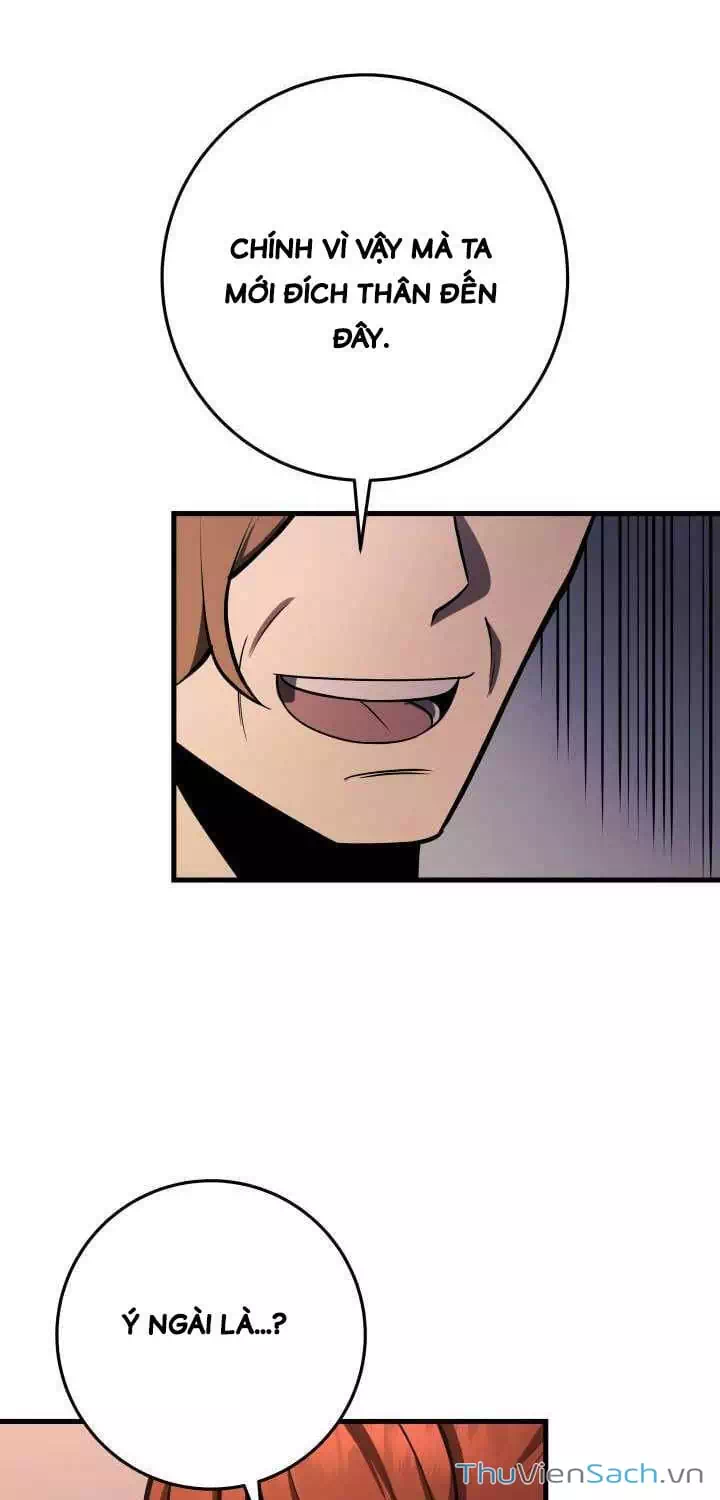 Truyện Tranh Cửu Thiên Kiếm Pháp trang 4