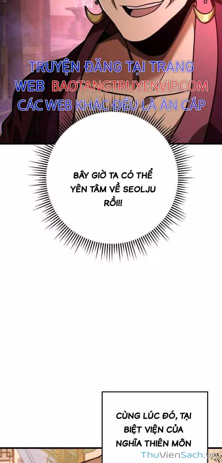 Truyện Tranh Cửu Thiên Kiếm Pháp trang 4