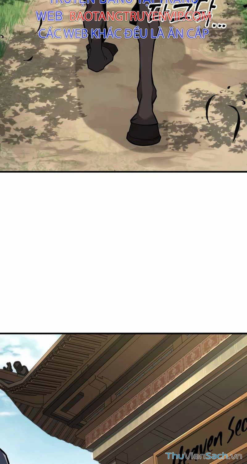 Truyện Tranh Cửu Thiên Kiếp Pháp trang 4