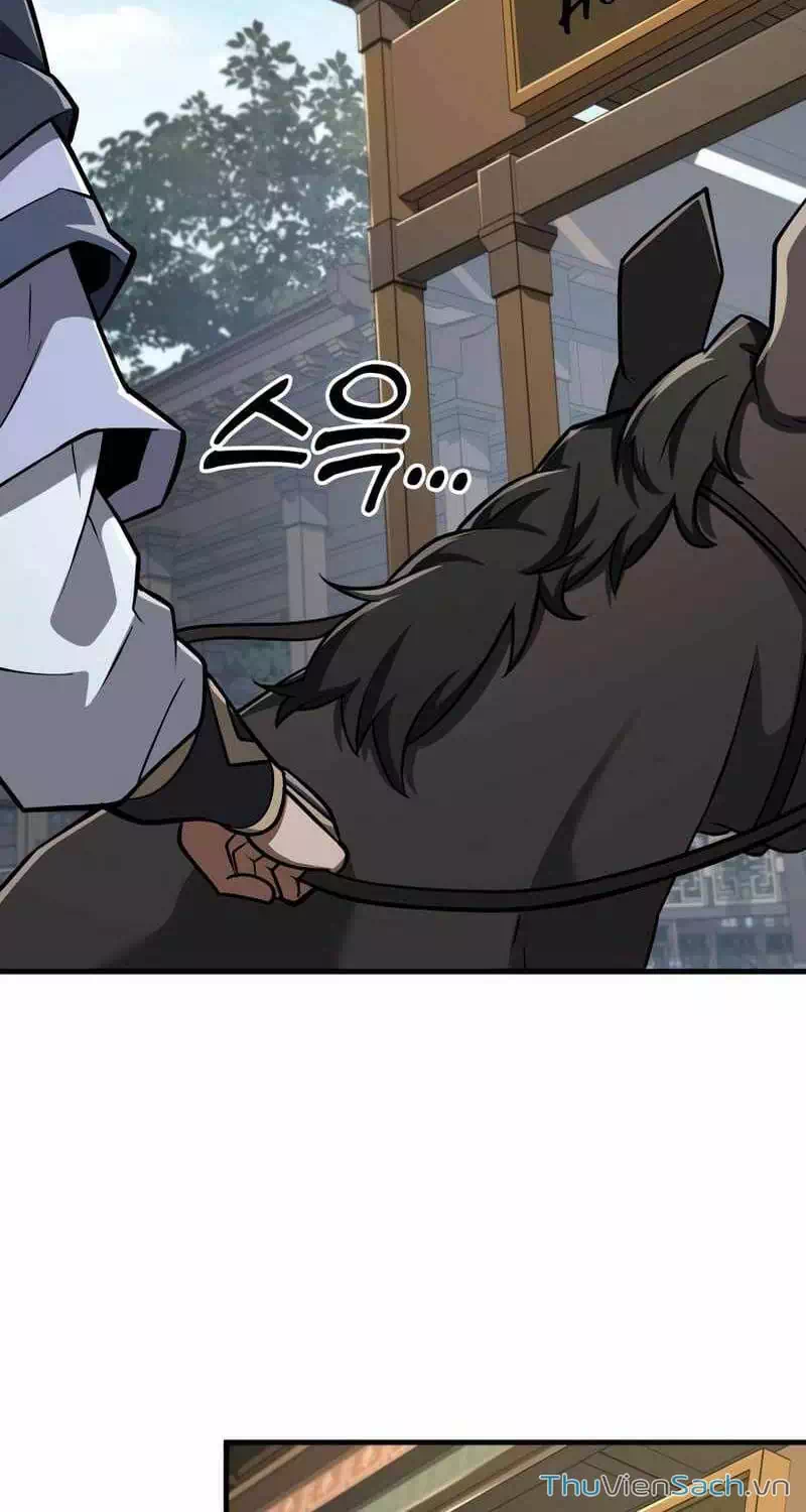 Truyện Tranh Cửu Thiên Kiếm Pháp trang 4