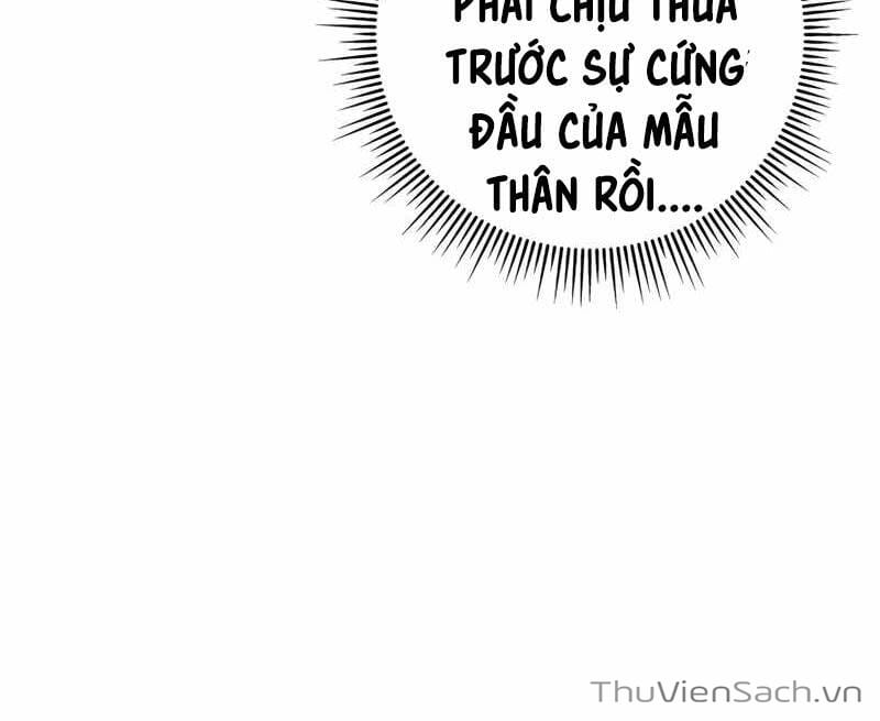 Truyện Tranh Cửu Thiên Kiếp Pháp trang 4