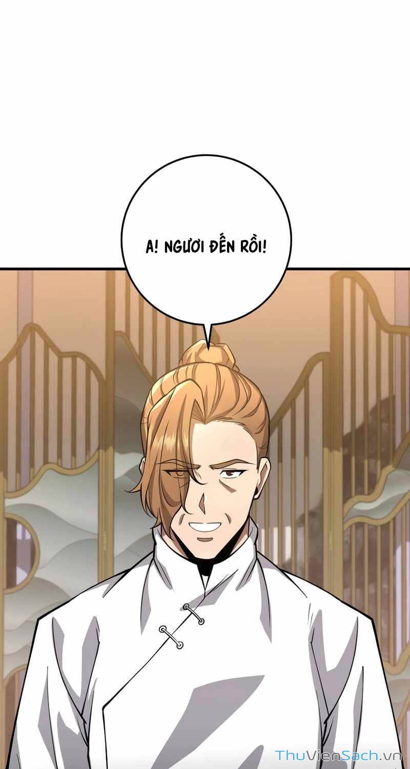 Truyện Tranh Cửu Thiên Kiếp Pháp trang 4