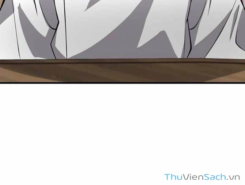 Truyện Tranh Cửu Thiên Kiếp Pháp trang 4