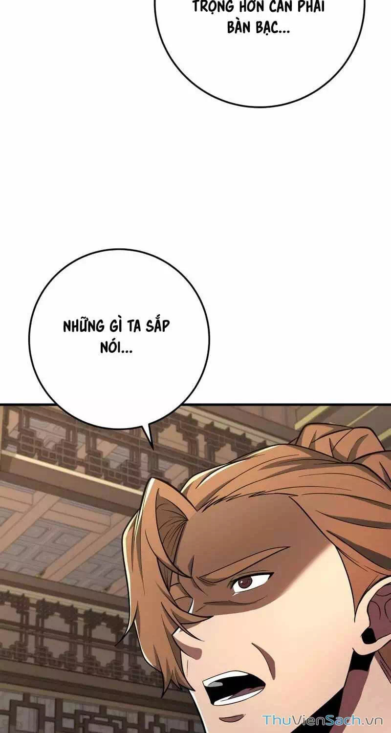 Truyện Tranh Cửu Thiên Kiếm Pháp trang 4