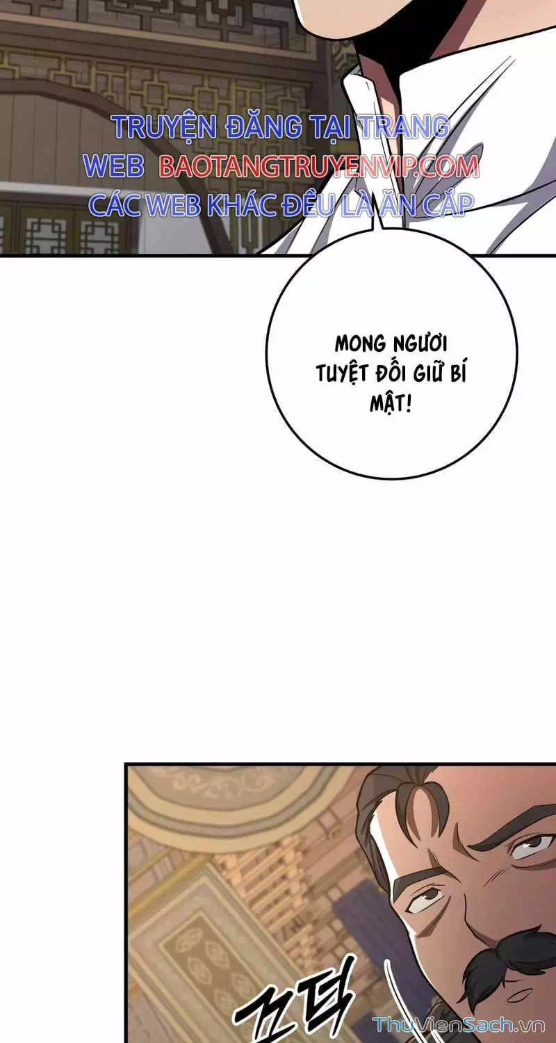 Truyện Tranh Cửu Thiên Kiếm Pháp trang 4