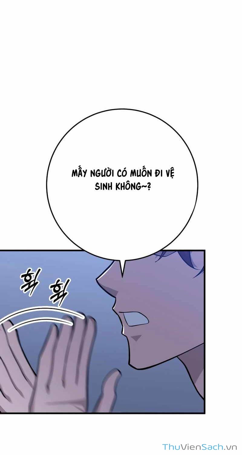 Truyện Tranh Cửu Thiên Kiếp Pháp trang 4