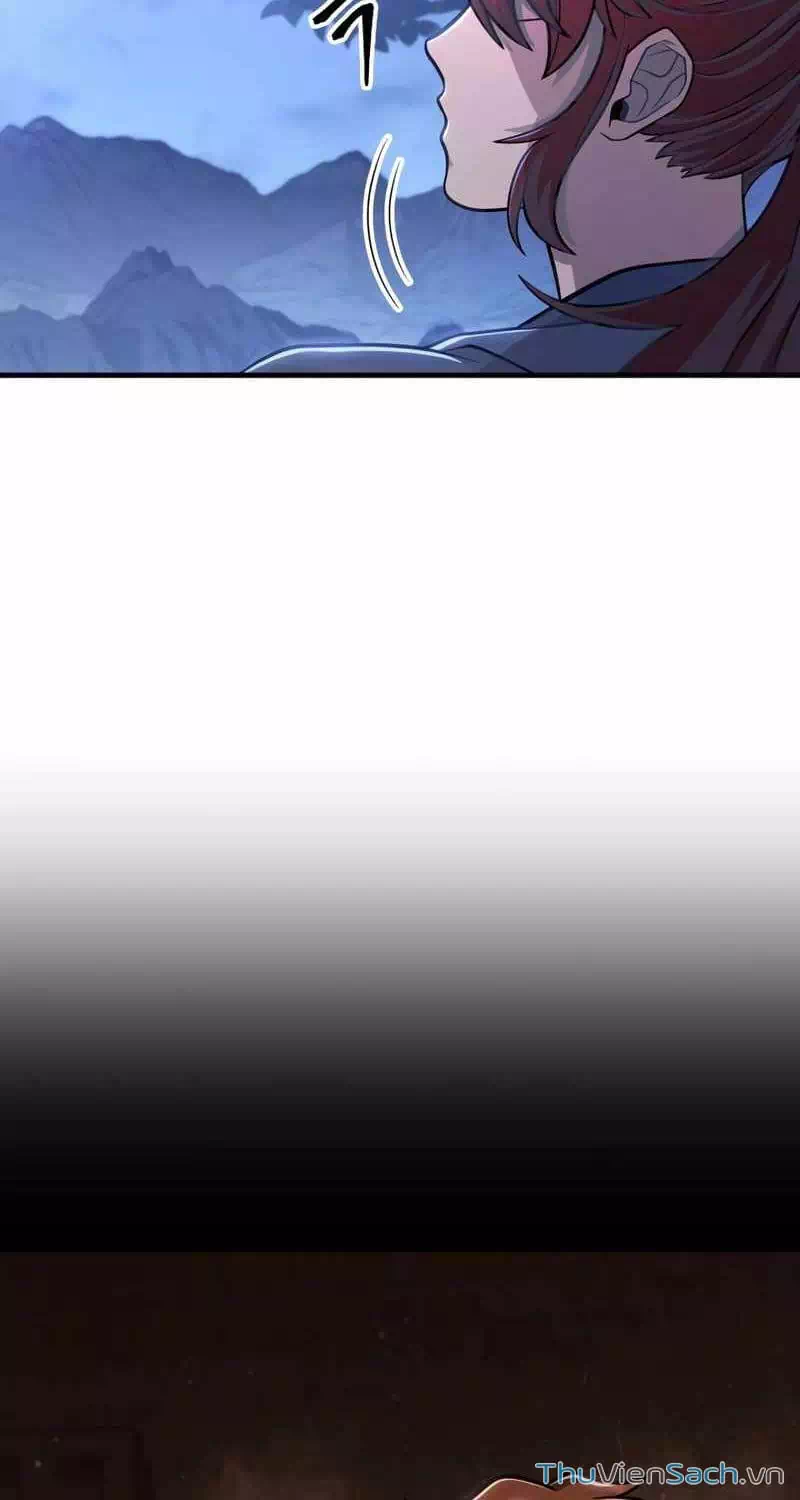 Truyện Tranh Cửu Thiên Kiếm Pháp trang 4