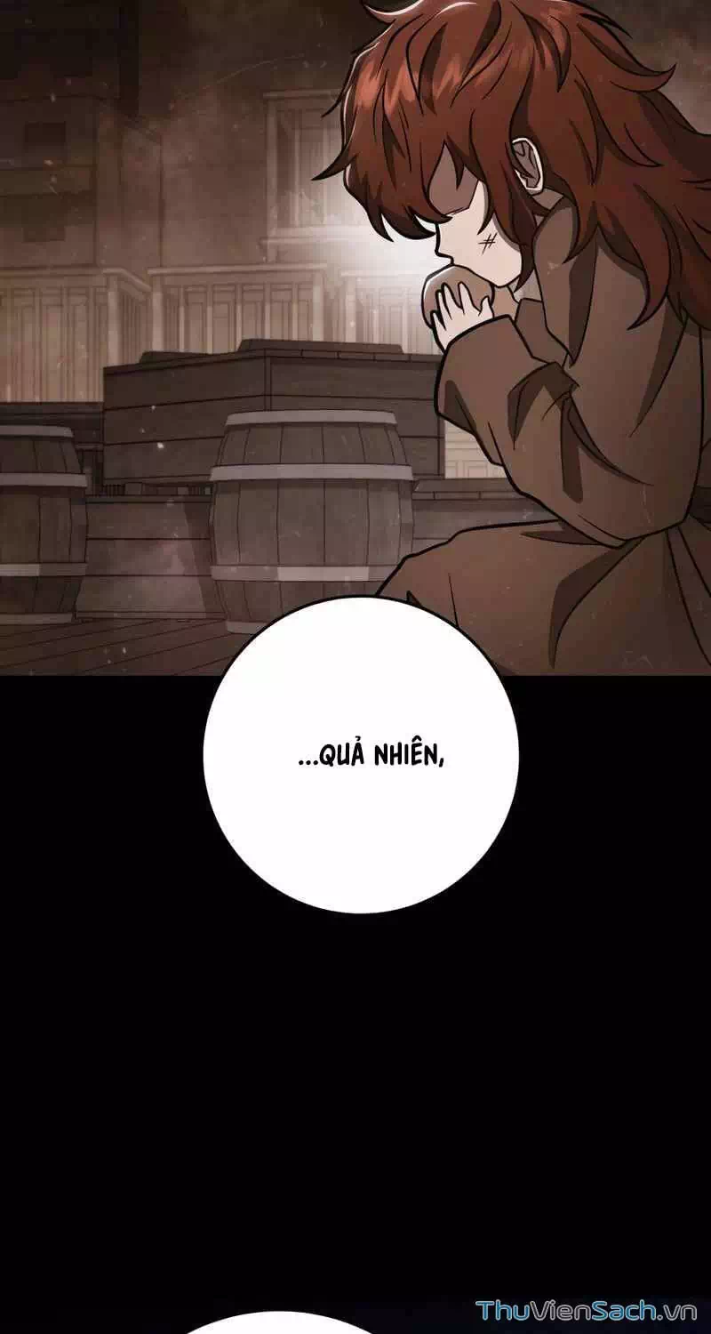 Truyện Tranh Cửu Thiên Kiếm Pháp trang 4