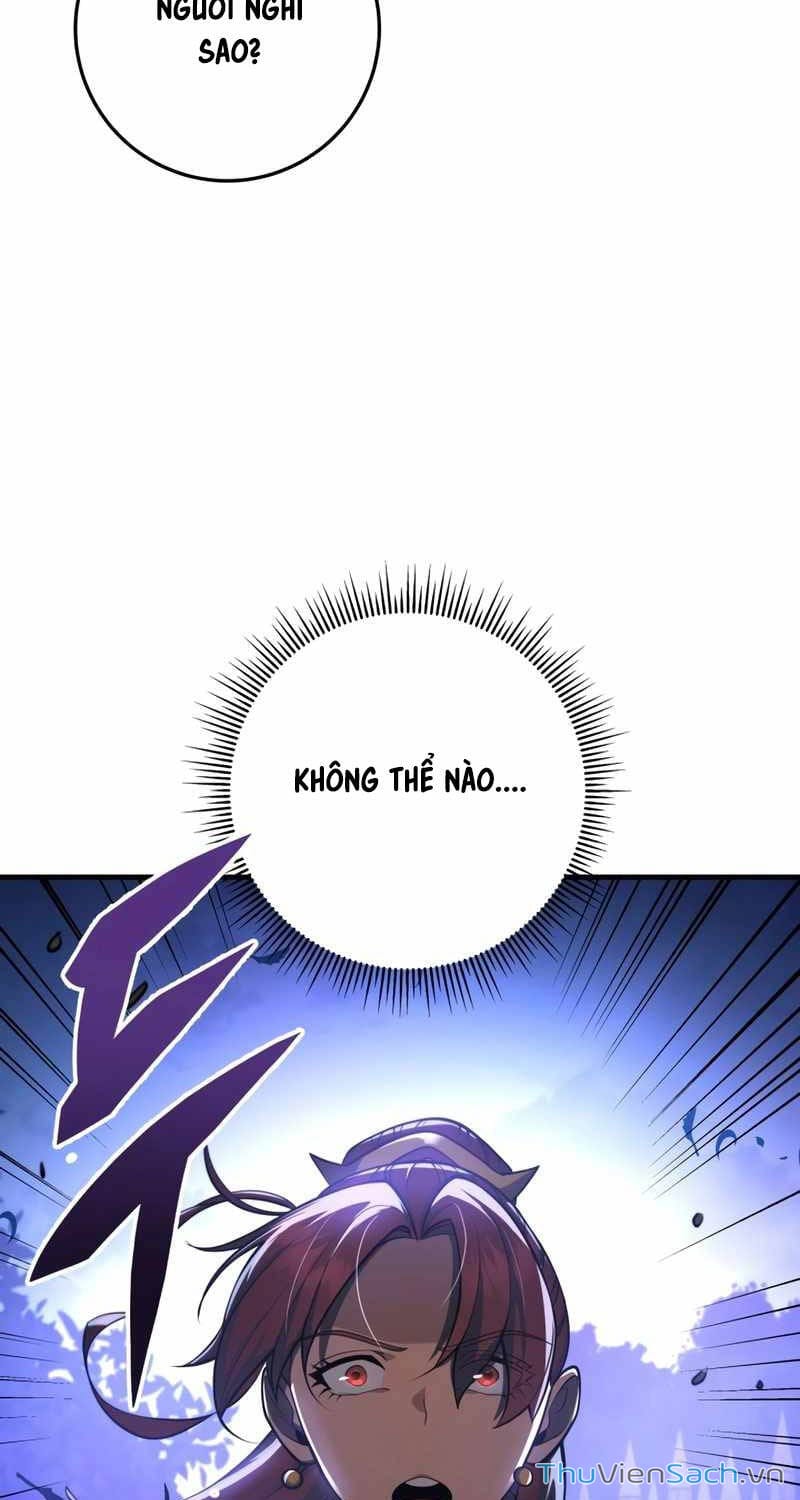 Truyện Tranh Cửu Thiên Kiếp Pháp trang 4